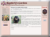 click to visiit our newest custom web site