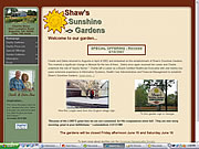 daylilygarden.net