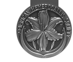 CAROLINA FLYING POLY POSSUM by Bobby Baxter